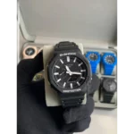 First Copy G Shock Watch For Men (SG-805)