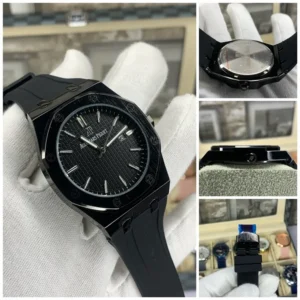 Classy Audemars Piguet Watch For Men (SW5143)