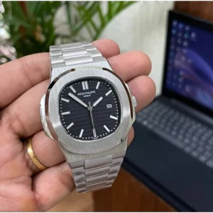 Classy Patek Philippe Watch For Men (SW5148)