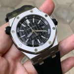 Classy Audemars Piguet Watch For Men (SW5157)