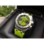 Classy Audemars Piguet Watch For Men (SW5159)