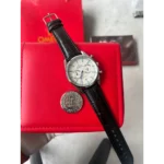 Classy Omega Seamaster Watch For Men (SW5161)