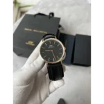 Classy Daniel Wellington Watch For Men (SW5174)