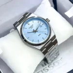 Classy Tissot Watch For Men (SW5203)