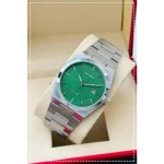Classy Tissot Watch For Men (SW5204)