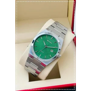 Classy Tissot Watch For Men (SW5204)