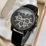 First Copy Maserati Watch For Men (SG-754)