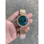 Stylish Michael Kors Watch for Women (SG-753)