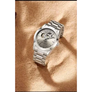 Trendy Tissot Watch For Men (CS4141)