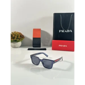 Premium Prada Sunglasses (DW085)