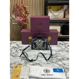 Luxurious Tory Burch Handbag For Women (SOS2701)