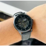 First Copy Tissot Watch For Men (SW7002)