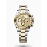 First Copy Rolex Watch For Men (CS4271)