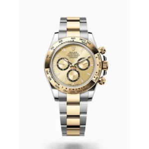First Copy Rolex Watch For Men (CS4271)