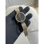 First Copy Gucci Watch For Women (SW7101)