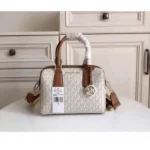Premium Michael Kors Handbag For Women (BT115)