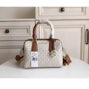 Premium Michael Kors Handbag For Women (BT115)