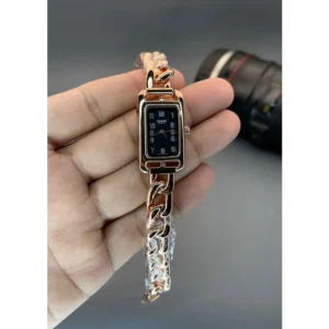 First Copy Hermes Watch For Women (SW6601)