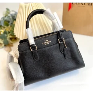 Luxurious Coach Handbag For Women (SW6751)