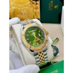 First Copy Rolex Watch For Men (CS4199)