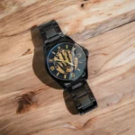 Imported Premium Rolex Watch For Men (TW483)
