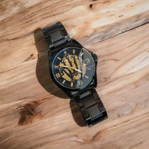 Imported Premium Rolex Watch For Men (TW483)