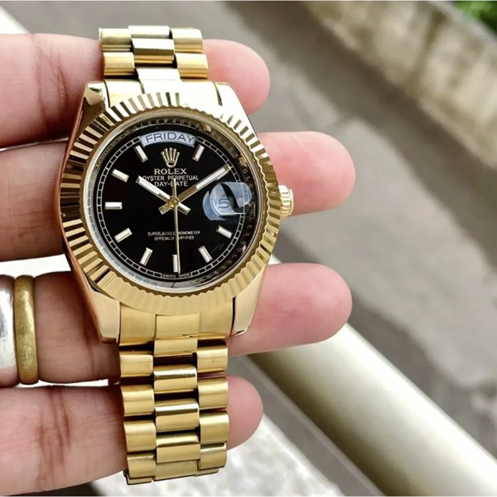 p-10-13-42-55-726633.webp