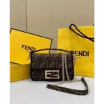 Premium Fendi Handbag For Women (SW6883)