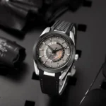 First Copy Omega Watch For Men (SW5980)