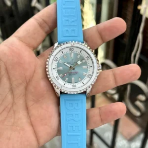 Imported Brietling Watch For Men (SW5469)