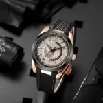 First Copy Omega Watch For Men (SW5982)