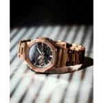 Imported G Shock Watch For Men (SW7099)