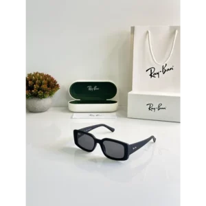 Classy Rayban Sunglasses (FLF318)