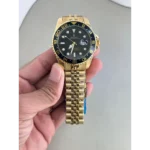 Imported Rolex Watch For Men (SW7010)
