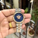 First Copy Versace Watch For Women (SW6696)