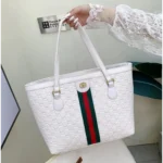 First Copy Gucci Handbag For Women (SW6896)