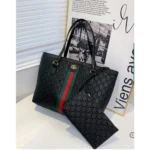 First Copy Gucci Handbag For Women (SW6897)