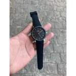 First Copy Daniel Wellington Watch For Women (SW6700)