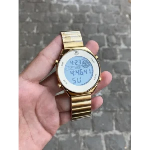 Stylish Tag Heuer Watch For Men (SHH3843)