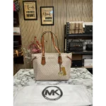 Premium Michael Kors Handbag For Women (SW6898)