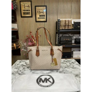 Premium Michael Kors Handbag For Women (SW6898)