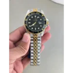 Imported Rolex Watch For Men (SW7011)