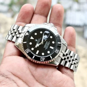 Trendy Rolex Watch For Men (CS4116)