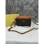 Premium Michael Kors Handbag For Women (SW6900)