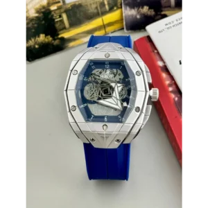 Stylish Hublot Big Bang Watch For Men (SHH3847)
