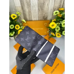 Trendy Louis Vuitton Wallet For Men (BT1863)