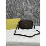 Premium Michael Kors Handbag For Women (SW6904)