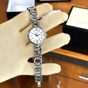 Premium Gucci Watch For Women (SW6707)