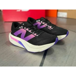 Premium New Balance Fuelcell Sc Elite V4 Shoes For Men (SW5884)