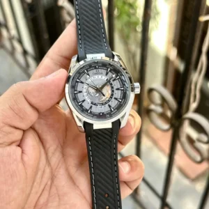 Imported Omega Seamaster Watch For Men (SW5492)